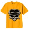 Youth Essential Tee Thumbnail