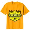 Youth Essential Tee Thumbnail