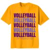 Youth Essential Tee Thumbnail