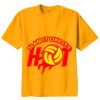 Youth Essential Tee Thumbnail
