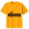 Youth Essential Tee Thumbnail