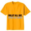 Youth Essential Tee Thumbnail
