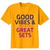 Youth Essential Tee Thumbnail