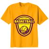 Youth Essential Tee Thumbnail