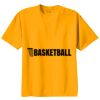 Youth Essential Tee Thumbnail