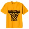 Youth Essential Tee Thumbnail