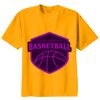 Youth Essential Tee Thumbnail