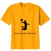 Youth Essential Tee Thumbnail