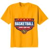 Youth Essential Tee Thumbnail