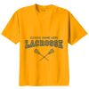 Youth Essential Tee Thumbnail
