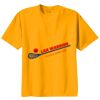 Youth Essential Tee Thumbnail