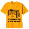 Youth Essential Tee Thumbnail