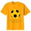 Youth Essential Tee Thumbnail