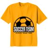 Youth Essential Tee Thumbnail