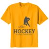 Youth Essential Tee Thumbnail