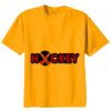 Youth Essential Tee Thumbnail