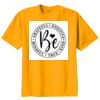 Youth Essential Tee Thumbnail