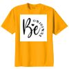 Youth Essential Tee Thumbnail