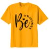 Youth Essential Tee Thumbnail
