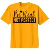 Youth Essential Tee Thumbnail