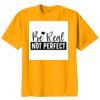 Youth Essential Tee Thumbnail