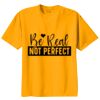 Youth Essential Tee Thumbnail
