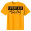 Youth Essential Tee Thumbnail