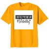 Youth Essential Tee Thumbnail
