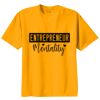 Youth Essential Tee Thumbnail