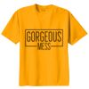 Youth Essential Tee Thumbnail