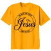 Youth Essential Tee Thumbnail