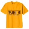 Youth Essential Tee Thumbnail