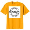 Youth Essential Tee Thumbnail