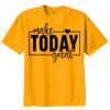 Youth Essential Tee Thumbnail