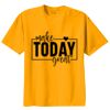 Youth Essential Tee Thumbnail