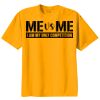 Youth Essential Tee Thumbnail