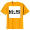 Youth Essential Tee Thumbnail