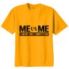 Youth Essential Tee Thumbnail