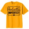 Youth Essential Tee Thumbnail