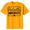 Youth Essential Tee Thumbnail