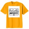 Youth Essential Tee Thumbnail