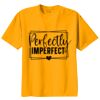 Youth Essential Tee Thumbnail