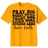 Youth Essential Tee Thumbnail