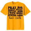 Youth Essential Tee Thumbnail