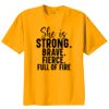 Youth Essential Tee Thumbnail