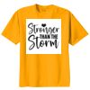Youth Essential Tee Thumbnail