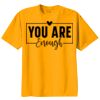 Youth Essential Tee Thumbnail