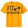 Youth Essential Tee Thumbnail