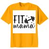 Youth Essential Tee Thumbnail