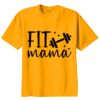 Youth Essential Tee Thumbnail